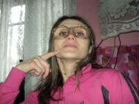 poze album